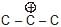 Carbocation & Carbanions | Chemistry for JEE Main & Advanced